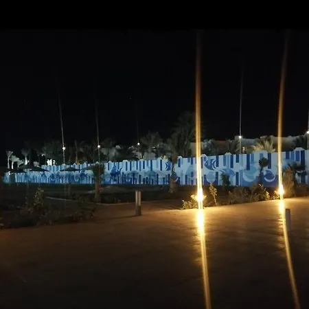 Scandic Resort Hurghada
